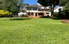 5 Bed House with En Suite in Gigiri - 2