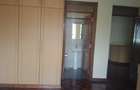 4 Bed Apartment with En Suite in Westlands Area - 17