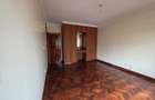 2 Bed Apartment with En Suite at Mvuli Road - 5