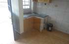 1 Bed Apartment with Backup Generator in Westlands Area - 9