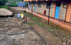 Commercial Land at Chuka - 2