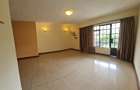 2 Bed Apartment with En Suite at Kileleshwa - 1