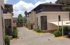 5 Bed Townhouse with En Suite in Lavington - 3