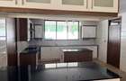 5 Bed Townhouse with En Suite in Lavington - 6