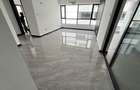 2 Bed Apartment with En Suite in Lavington - 5