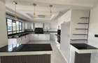 4 Bed House in Ruiru - 12