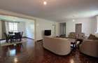 Furnished 3 Bed Apartment with En Suite at Old Muthaiga - 9