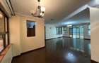 3 Bed Apartment with En Suite at Mandera Road - 4