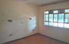 4 Bed House with En Suite in Muthaiga - 9