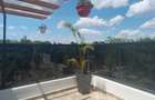4 Bed Townhouse in Kikuyu Town - 3