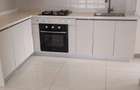 2 Bed Apartment with En Suite in Kileleshwa - 3