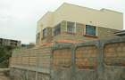 4 Bed Townhouse with En Suite at Magadi Road - 17