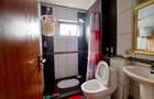 2 Bed Apartment with En Suite in Kileleshwa - 9