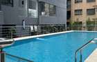 2 Bed Apartment with En Suite in Lavington - 2