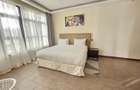 Serviced 3 Bed Apartment with En Suite at Spring Valley - 13