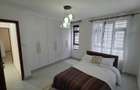 4 Bed House with En Suite in Ruiru - 12