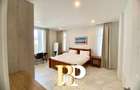 Furnished 1 Bed Apartment with En Suite in Rhapta Road - 3