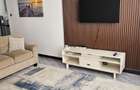 2 Bed Apartment with En Suite at Wood Avenue - 6