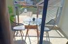 Serviced 1 Bed Apartment with En Suite at George Padmore - 11