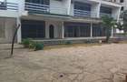 0.8 ac Commercial Property with Service Charge Included at Mji Mpya Road - 5