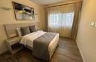 Serviced 3 Bed Apartment with En Suite at Kilimani - 8
