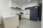 2 Bed Apartment with En Suite in Kilimani - 2