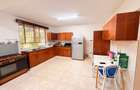 4 Bed House with Staff Quarters at Old Kitisuru - 7