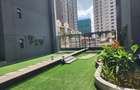 Furnished 1 Bed Apartment with Swimming Pool at George Padmore Road - 16