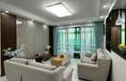 2 Bed Apartment with En Suite in Kilimani - 7