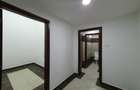 4,250 ft² Warehouse with Service Charge Included at Road A - 13
