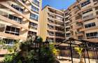 4 Bed Apartment with En Suite at General Mathenge - 7
