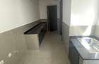 2 Bed Apartment with En Suite in Westlands Area - 10