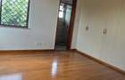 5 Bed Townhouse with En Suite at Off Convent Drive - 5