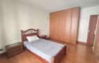 Furnished 4 Bed Apartment with En Suite in Lower Kabete - 4