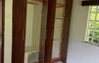 2 Bed House in Runda - 10