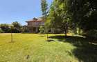 4 Bed Townhouse with Staff Quarters at Bogani Road - 6