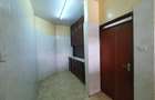 Commercial Property with Fibre Internet at Waiyaki Way - 2