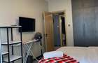 Serviced 1 Bed Apartment with Swimming Pool at Wood Avenue - 11
