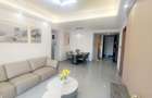 1 Bed Apartment with Swimming Pool at Off Kindaruma Road - 6