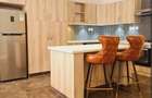 Furnished 2 Bed Apartment with En Suite in Lavington - 3