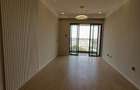 1 Bed Apartment with En Suite in Lavington - 4