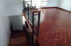 4 Bed Townhouse with En Suite in Westlands Area - 32