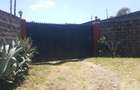 3 Bed House with En Suite in Ngong - 6