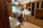 4 Bed Townhouse with En Suite at Kileleshwa - 17