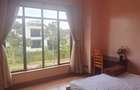 Serviced 1 Bed Apartment with Garden in Kiambu Town - 7