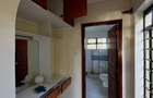 4 Bed Townhouse with En Suite at Amboseli Road - 13