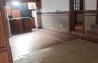 1 Bed House with En Suite in Ngong Road - 5