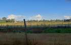 Residential Land at Ruiru Githunguri Road - 15
