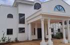 7 Bed House with En Suite at Ndege Road - 1