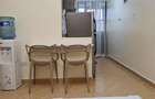 Serviced 1 Bed Apartment with Lift at Pangani Road - 3
